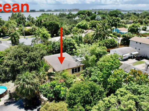 1120 S Federal Highway, Lake Worth Beach FL 33460