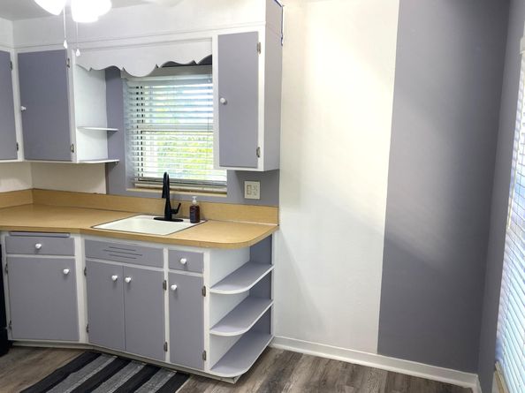 1120 S Federal Highway, Lake Worth Beach FL 33460