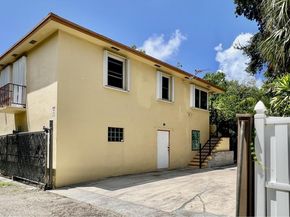 1120 S Federal Highway, Lake Worth Beach FL 33460