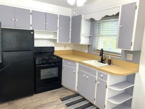 1120 S Federal Highway, Lake Worth Beach FL 33460