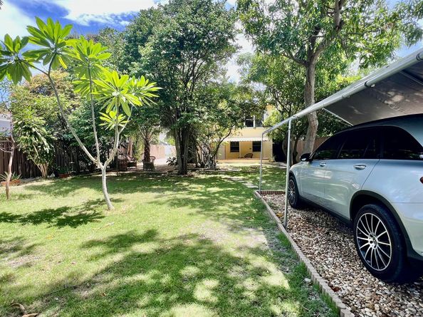 1120 S Federal Highway, Lake Worth Beach FL 33460