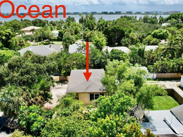 1120 S Federal Highway, Lake Worth Beach FL 33460