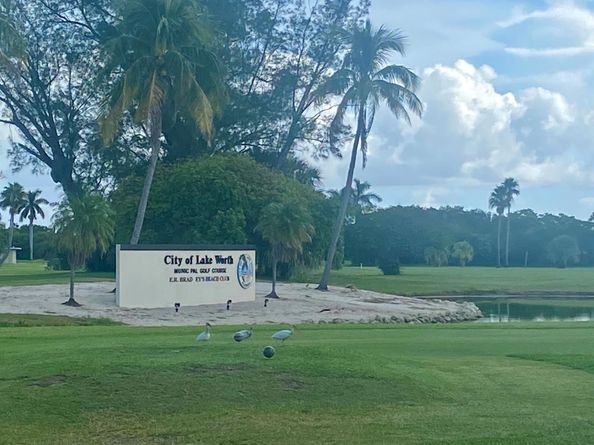 1120 S Federal Highway, Lake Worth Beach FL 33460