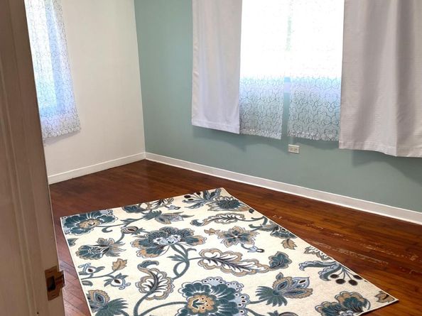1120 S Federal Highway, Lake Worth Beach FL 33460