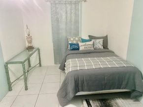 1120 S Federal Highway, Lake Worth Beach FL 33460