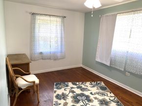 1120 S Federal Highway, Lake Worth Beach FL 33460