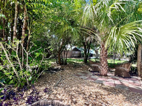 1120 S Federal Highway, Lake Worth Beach FL 33460