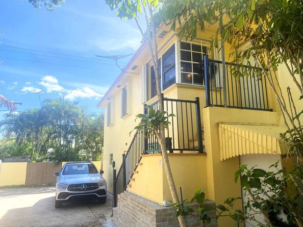 1120 S Federal Highway, Lake Worth Beach FL 33460
