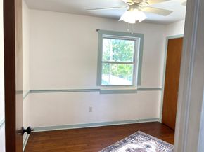 1120 S Federal Highway, Lake Worth Beach FL 33460