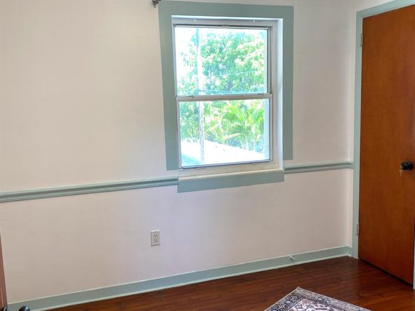 1120 S Federal Highway, Lake Worth Beach FL 33460