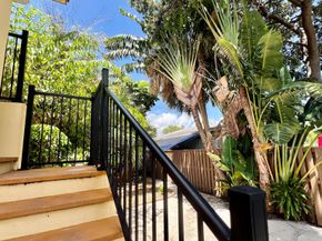 1120 S Federal Highway, Lake Worth Beach FL 33460