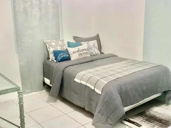 1120 S Federal Highway, Lake Worth Beach FL 33460