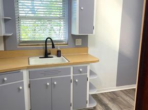 1120 S Federal Highway, Lake Worth Beach FL 33460