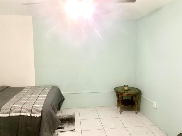 1120 S Federal Highway, Lake Worth Beach FL 33460