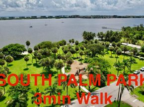 1120 S Federal Highway, Lake Worth Beach FL 33460