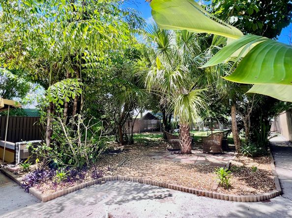 1120 S Federal Highway, Lake Worth Beach FL 33460