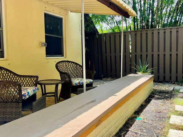 1120 S Federal Highway, Lake Worth Beach FL 33460