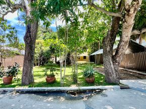 1120 S Federal Highway, Lake Worth Beach FL 33460