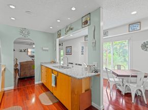 14895 24th Circle N, Loxahatchee Groves FL 33470