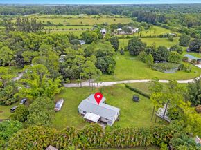 14895 24th Circle N, Loxahatchee Groves FL 33470