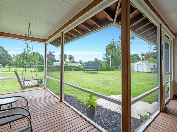 14895 24th Circle N, Loxahatchee Groves FL 33470