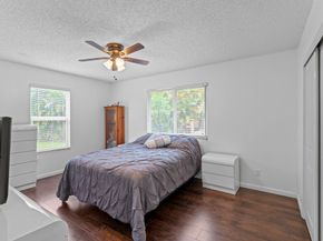 14895 24th Circle N, Loxahatchee Groves FL 33470