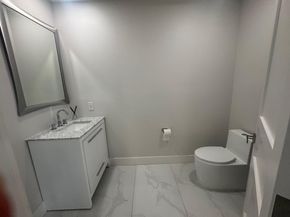 6529 NW 40th Court, Boca Raton FL 33496