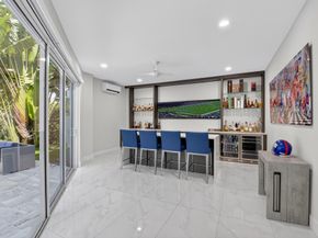 6529 NW 40th Court, Boca Raton FL 33496