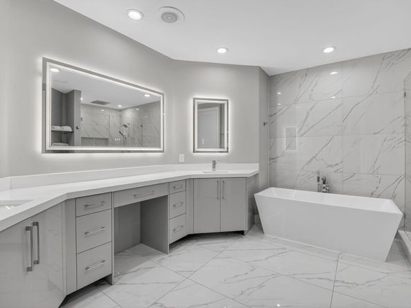 6529 NW 40th Court, Boca Raton FL 33496