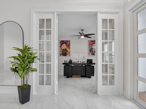 6529 NW 40th Court, Boca Raton FL 33496