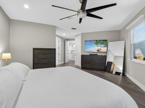 6529 NW 40th Court, Boca Raton FL 33496