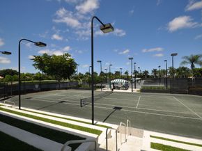 6529 NW 40th Court, Boca Raton FL 33496