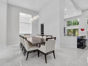 6529 NW 40th Court, Boca Raton FL 33496