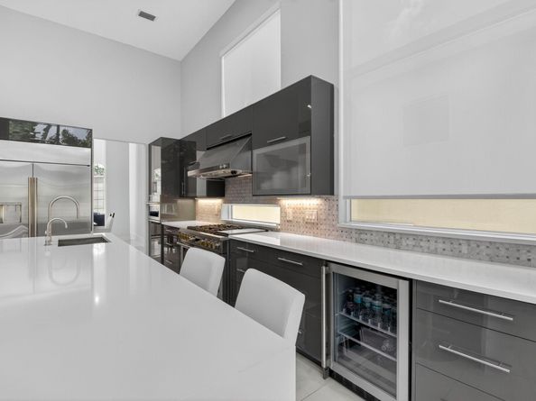 6529 NW 40th Court, Boca Raton FL 33496