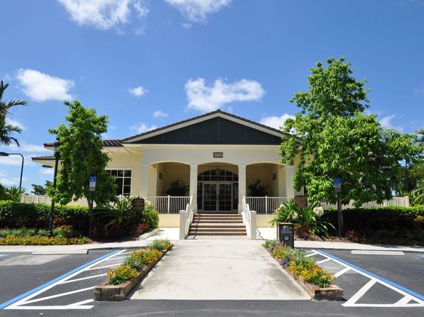 6529 NW 40th Court, Boca Raton FL 33496