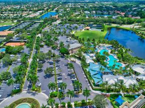 6529 NW 40th Court, Boca Raton FL 33496