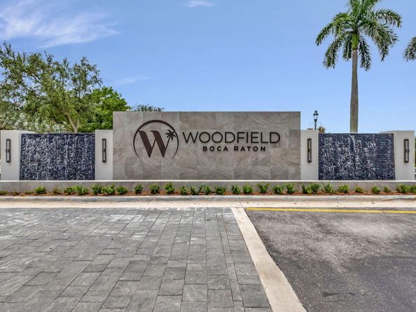 6529 NW 40th Court, Boca Raton FL 33496