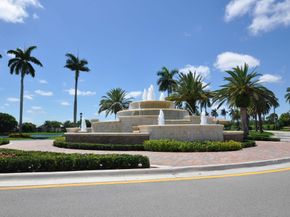 6529 NW 40th Court, Boca Raton FL 33496
