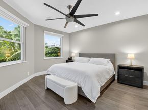 6529 NW 40th Court, Boca Raton FL 33496