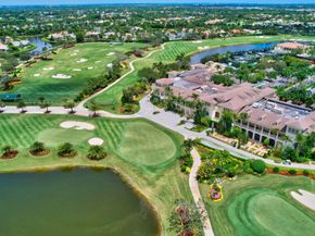 6529 NW 40th Court, Boca Raton FL 33496