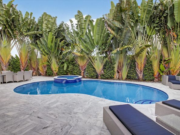 6529 NW 40th Court, Boca Raton FL 33496