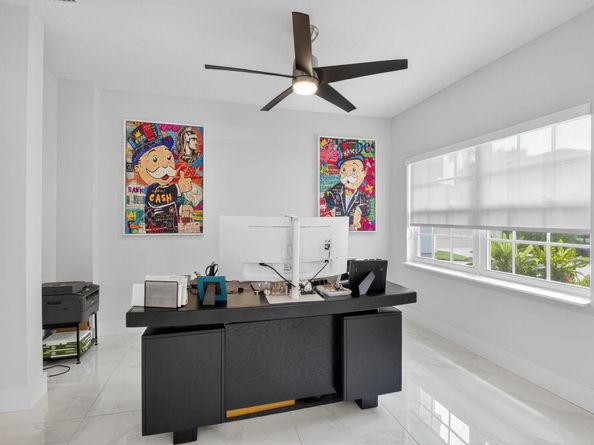 6529 NW 40th Court, Boca Raton FL 33496