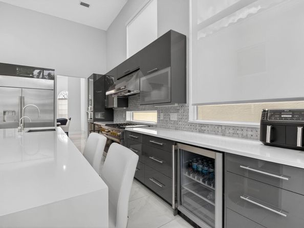 6529 NW 40th Court, Boca Raton FL 33496