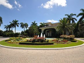 6529 NW 40th Court, Boca Raton FL 33496