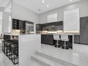 6529 NW 40th Court, Boca Raton FL 33496