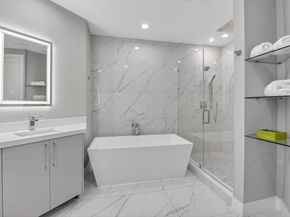 6529 NW 40th Court, Boca Raton FL 33496