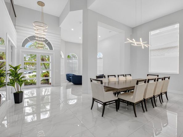 6529 NW 40th Court, Boca Raton FL 33496