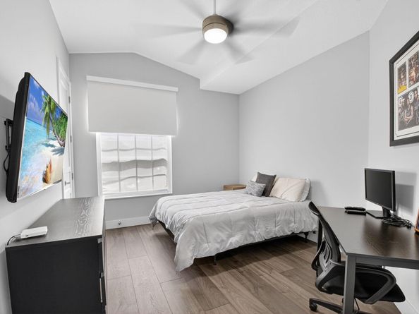 6529 NW 40th Court, Boca Raton FL 33496