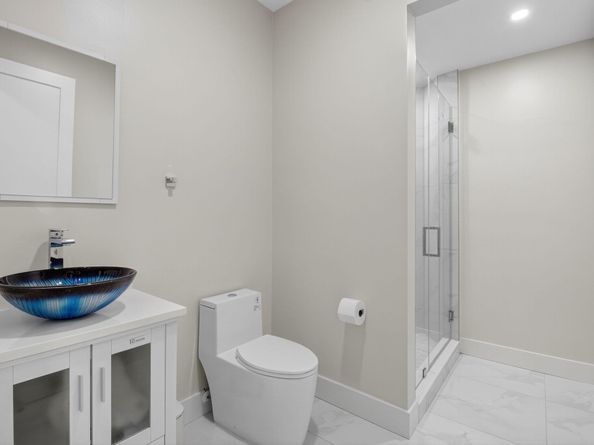 6529 NW 40th Court, Boca Raton FL 33496