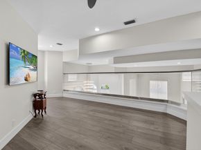 6529 NW 40th Court, Boca Raton FL 33496